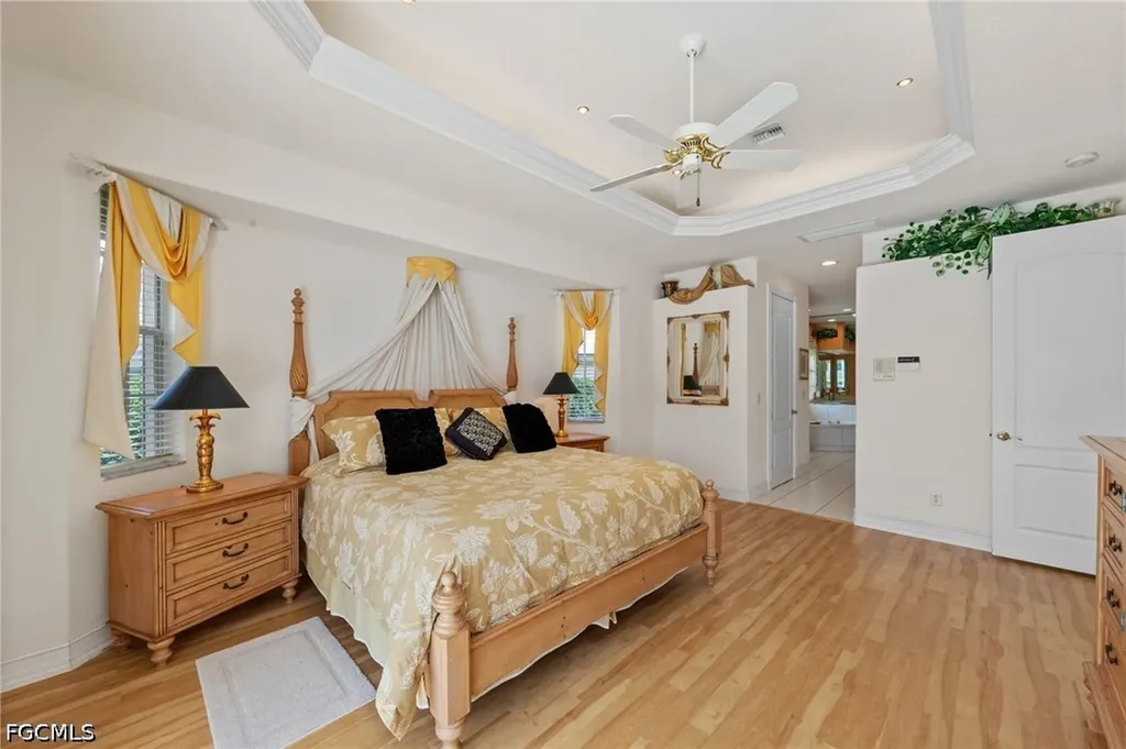 2008 Palaco Grande Parkway Cape Coral FL 33904