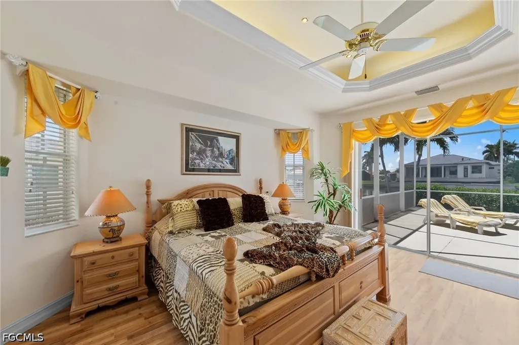 2008 Palaco Grande Parkway Cape Coral FL 33904