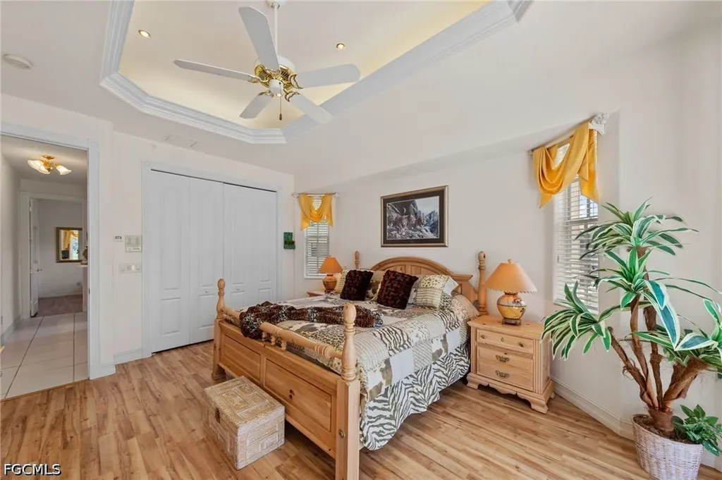 2008 Palaco Grande Parkway Cape Coral FL 33904