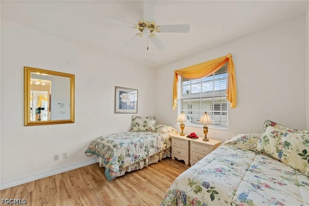 2008 Palaco Grande Parkway Cape Coral FL 33904