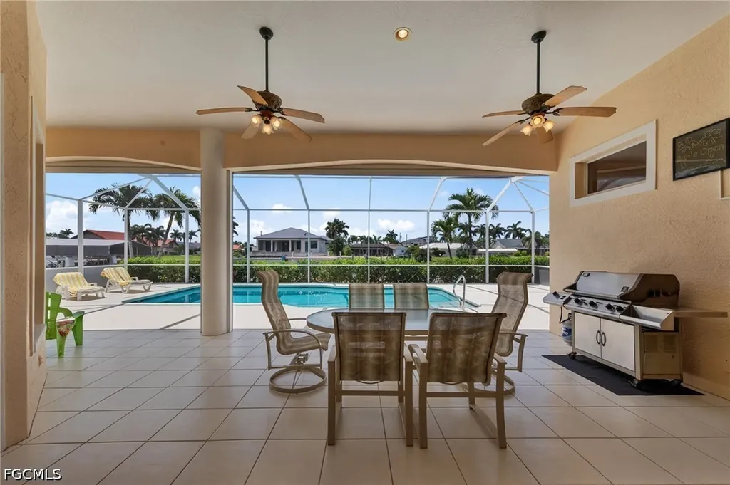 2008 Palaco Grande Parkway Cape Coral FL 33904
