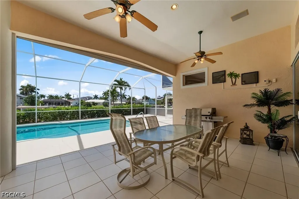 2008 Palaco Grande Parkway Cape Coral FL 33904