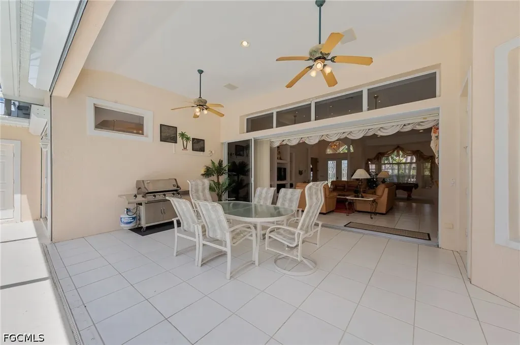 2008 Palaco Grande Parkway Cape Coral FL 33904