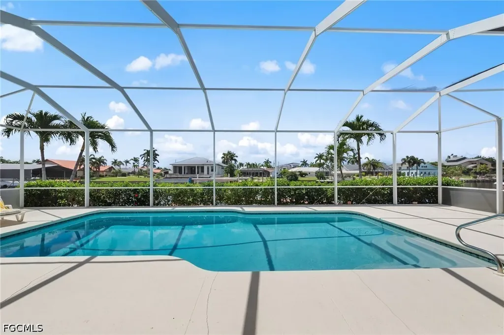 2008 Palaco Grande Parkway Cape Coral FL 33904