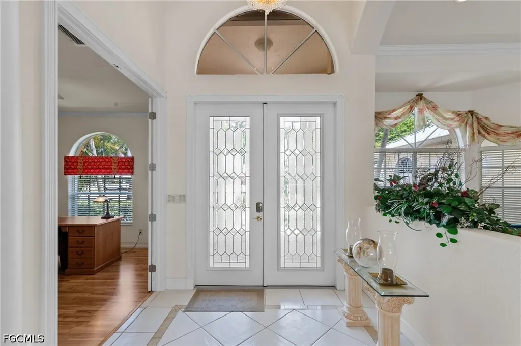 2008 Palaco Grande Parkway Cape Coral FL 33904