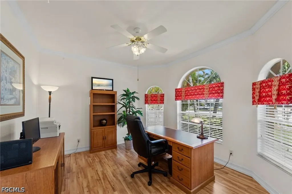 2008 Palaco Grande Parkway Cape Coral FL 33904