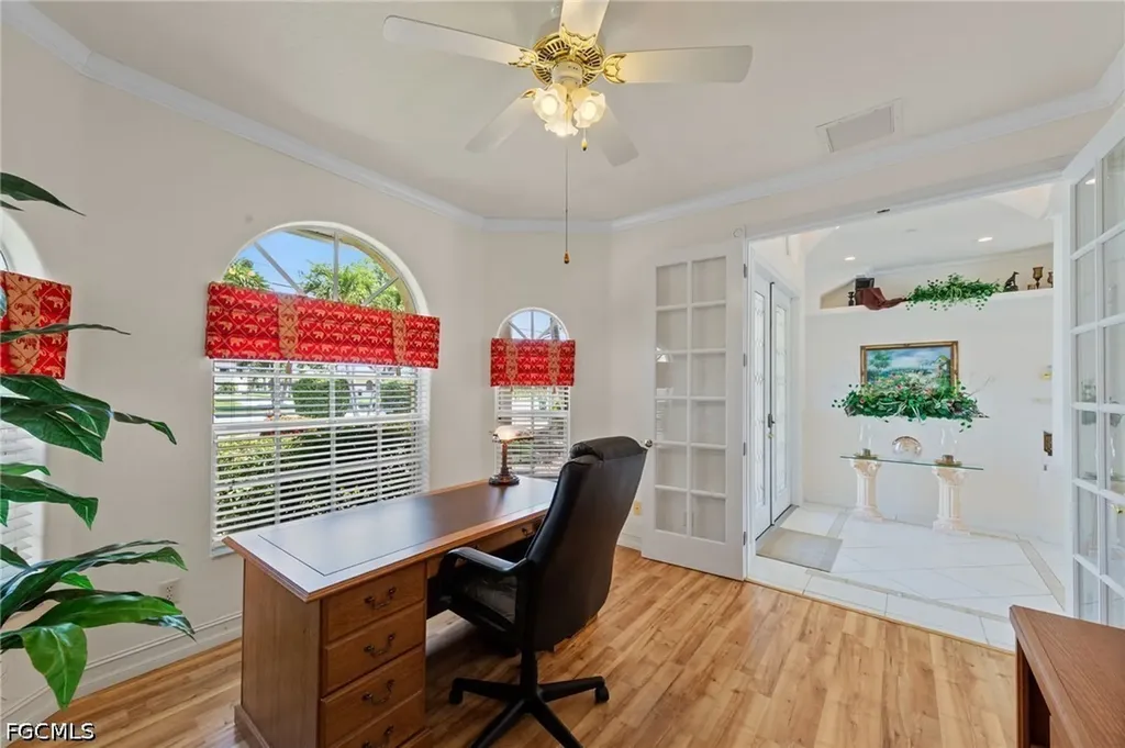 2008 Palaco Grande Parkway Cape Coral FL 33904