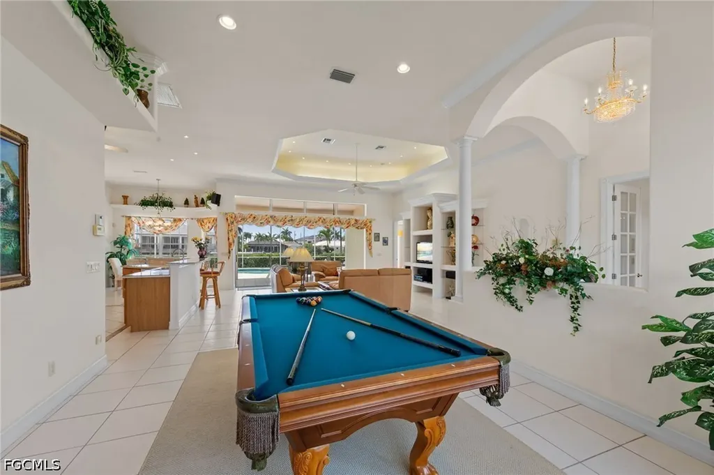 2008 Palaco Grande Parkway Cape Coral FL 33904