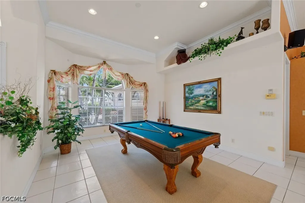 2008 Palaco Grande Parkway Cape Coral FL 33904