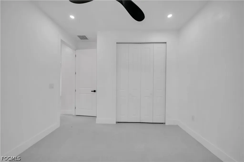 2005 Robert Avenue Alva FL 33920