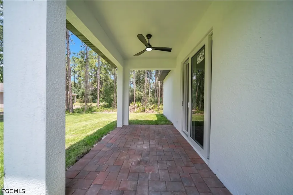 2005 Robert Avenue Alva FL 33920