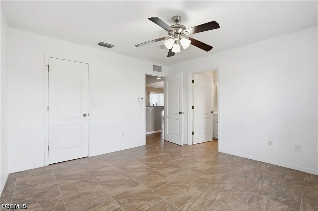 1621 NW 18th Street Cape Coral FL 33993