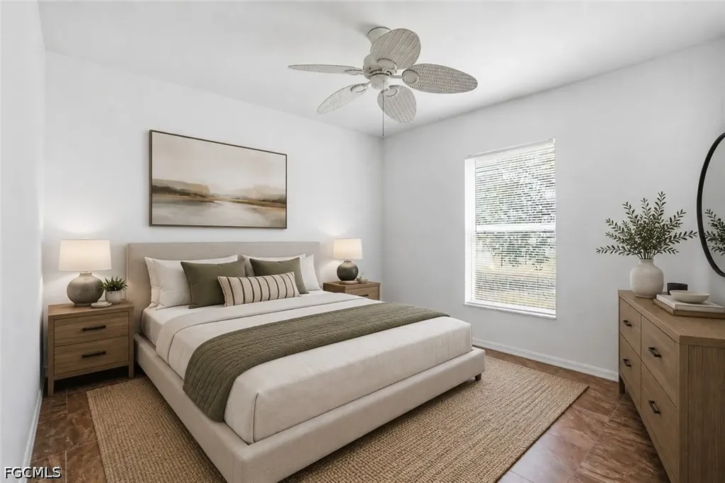 1621 NW 18th Street Cape Coral FL 33993