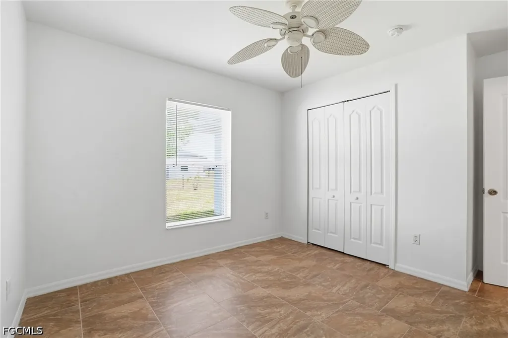 1621 NW 18th Street Cape Coral FL 33993