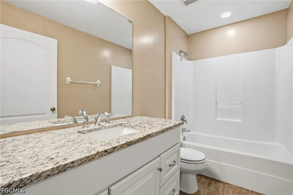 1621 NW 18th Street Cape Coral FL 33993