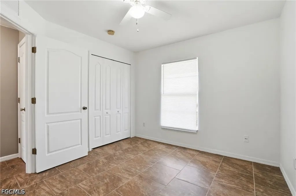 1621 NW 18th Street Cape Coral FL 33993