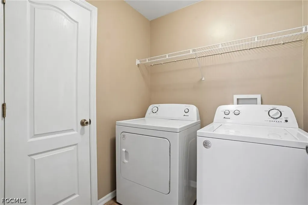1621 NW 18th Street Cape Coral FL 33993