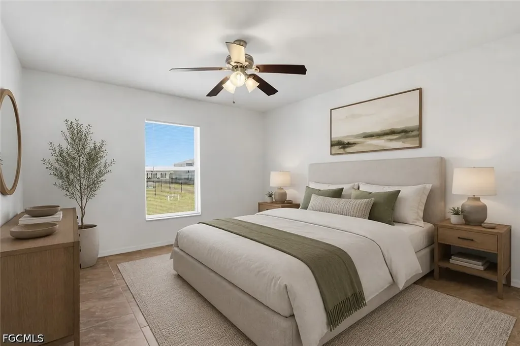 1621 NW 18th Street Cape Coral FL 33993