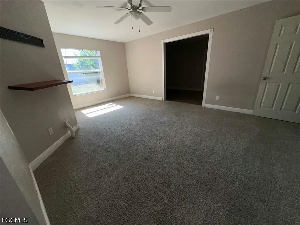 210 SE 4th Street Cape Coral FL 33990