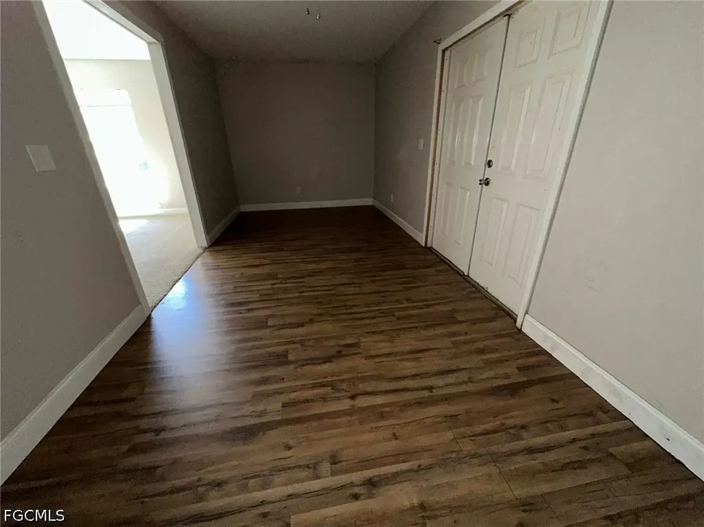 210 SE 4th Street Cape Coral FL 33990