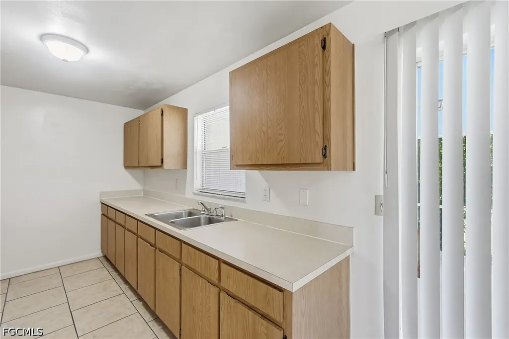 4913 Viceroy Street Cape Coral FL 33904