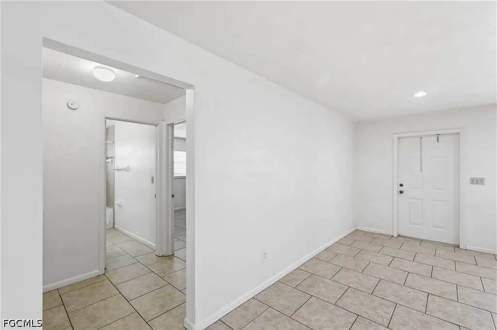 4913 Viceroy Street Cape Coral FL 33904