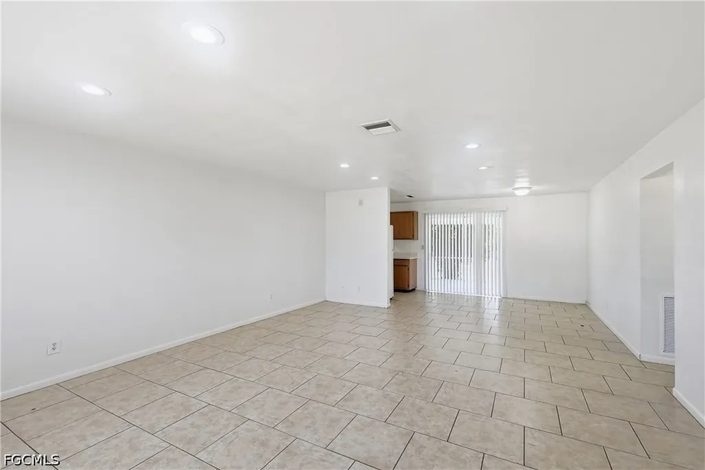 4913 Viceroy Street Cape Coral FL 33904