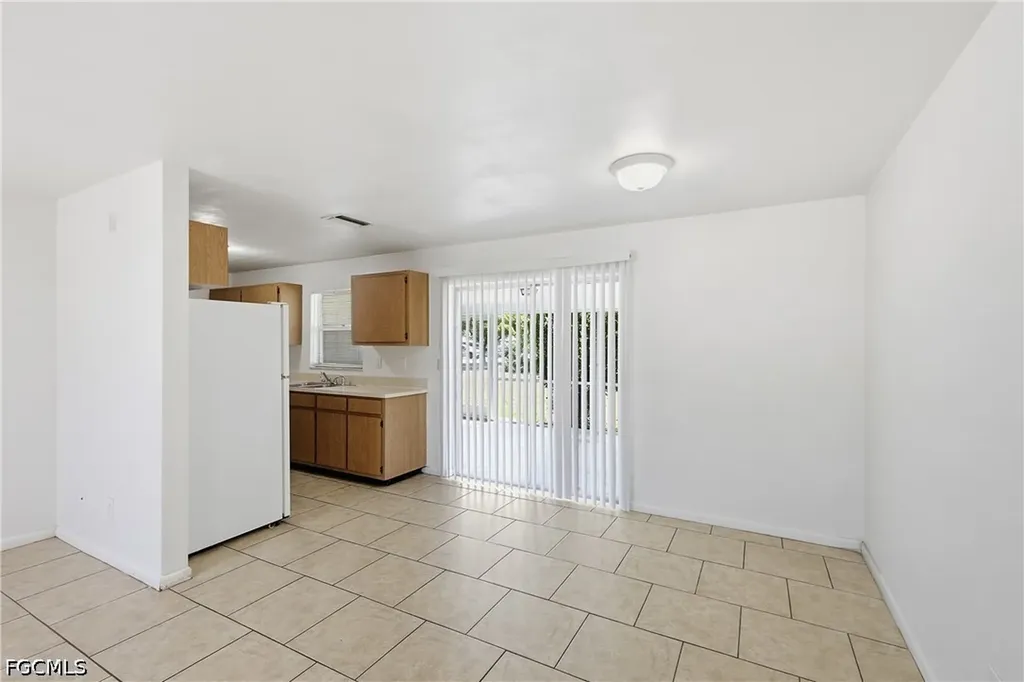 4913 Viceroy Street Cape Coral FL 33904