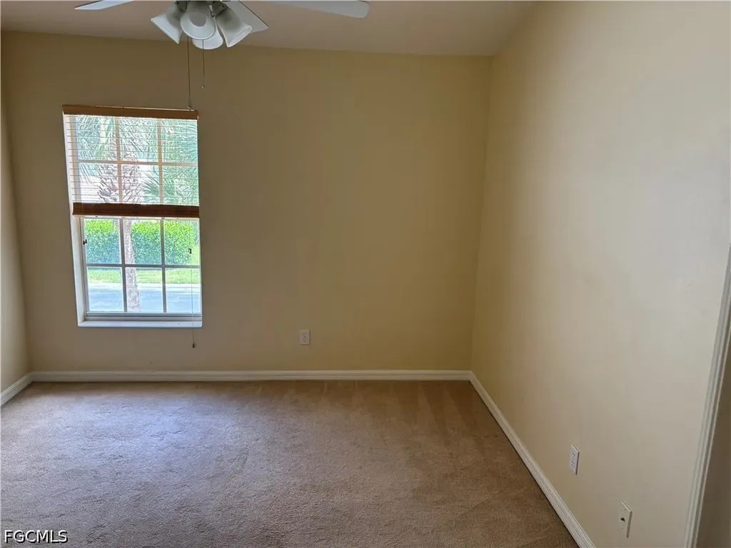 8271 Village Edge Circle Fort Myers FL 33919