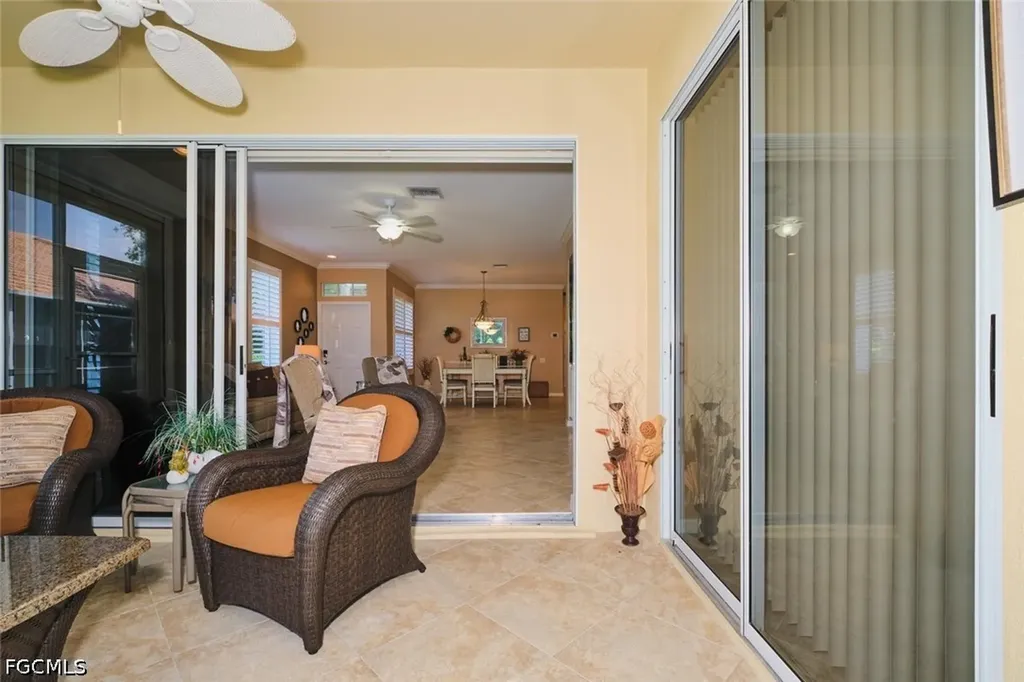 8780 Middlebrook Drive Fort Myers FL 33908
