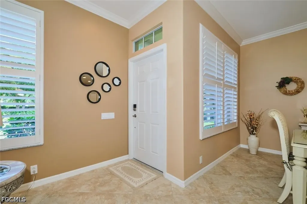 8780 Middlebrook Drive Fort Myers FL 33908
