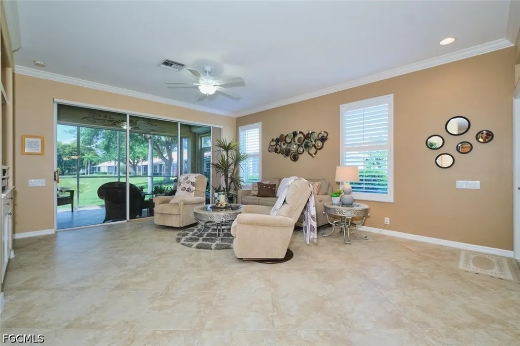 8780 Middlebrook Drive Fort Myers FL 33908