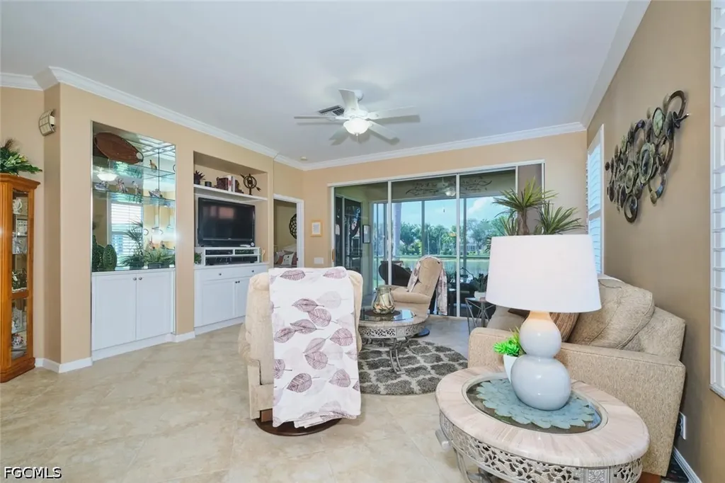 8780 Middlebrook Drive Fort Myers FL 33908