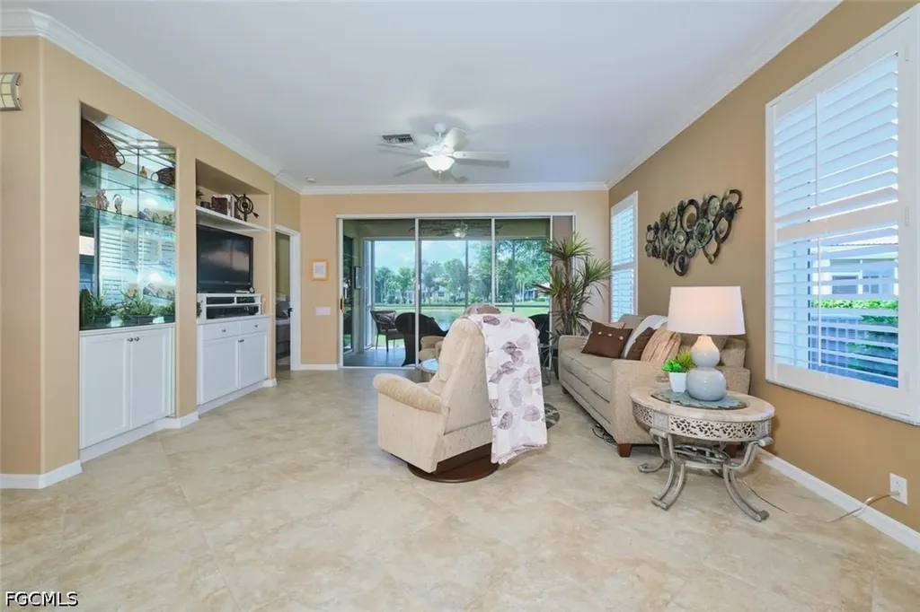 8780 Middlebrook Drive Fort Myers FL 33908