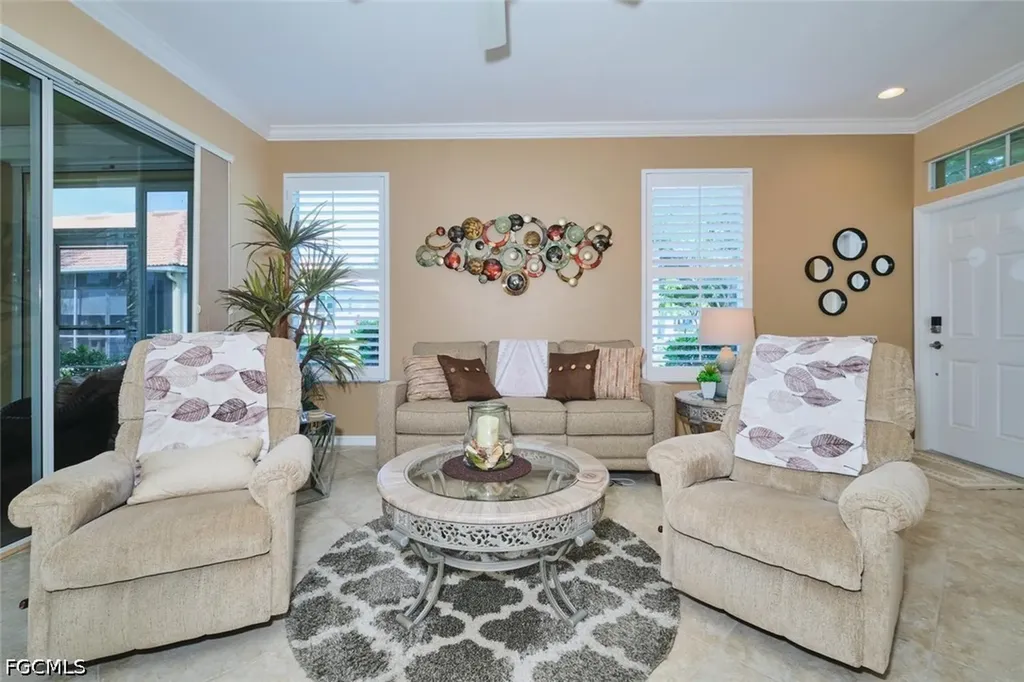 8780 Middlebrook Drive Fort Myers FL 33908