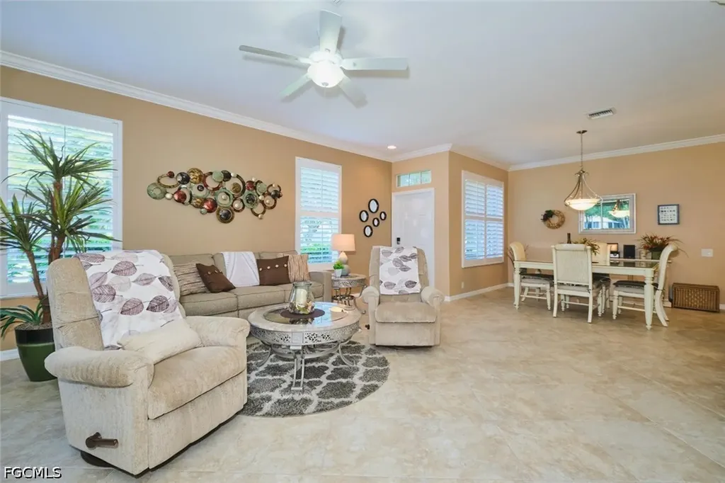 8780 Middlebrook Drive Fort Myers FL 33908