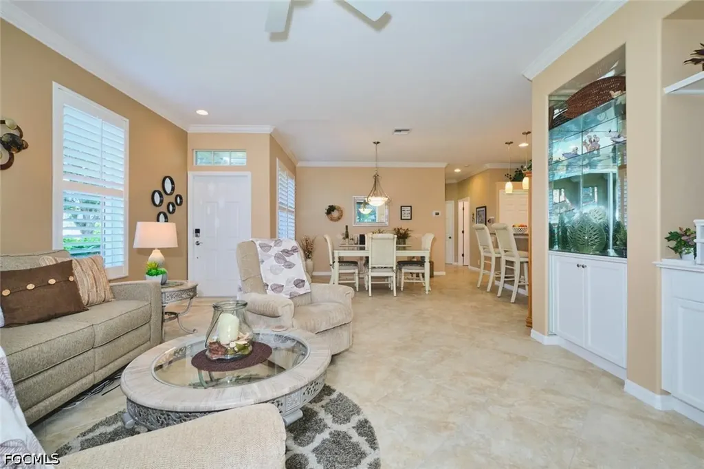 8780 Middlebrook Drive Fort Myers FL 33908