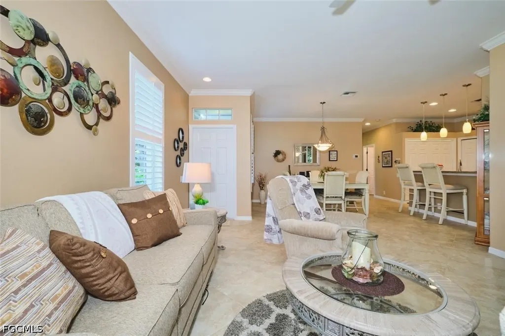 8780 Middlebrook Drive Fort Myers FL 33908