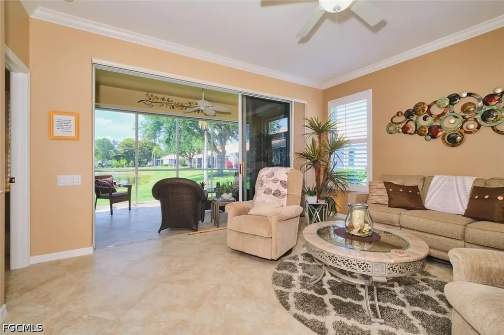 8780 Middlebrook Drive Fort Myers FL 33908
