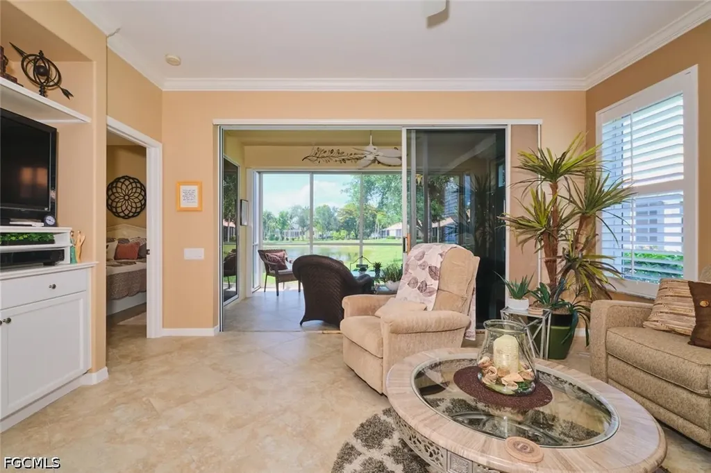8780 Middlebrook Drive Fort Myers FL 33908