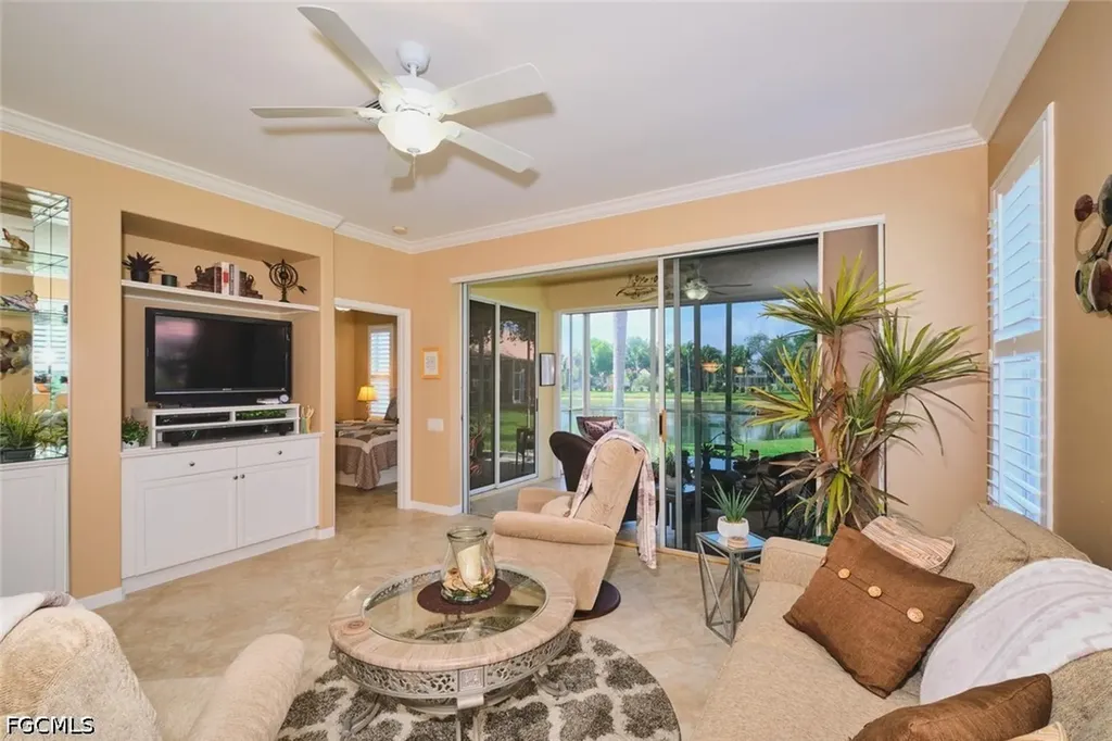8780 Middlebrook Drive Fort Myers FL 33908