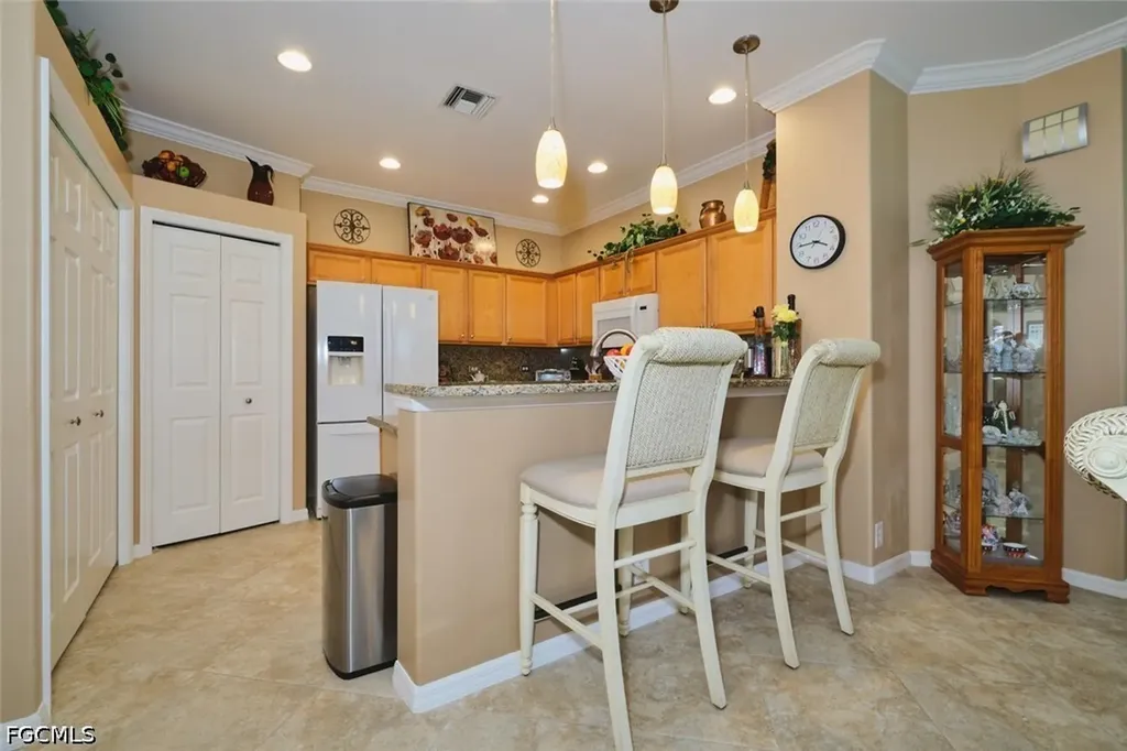 8780 Middlebrook Drive Fort Myers FL 33908