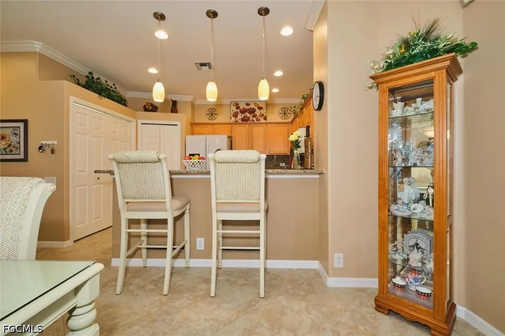 8780 Middlebrook Drive Fort Myers FL 33908