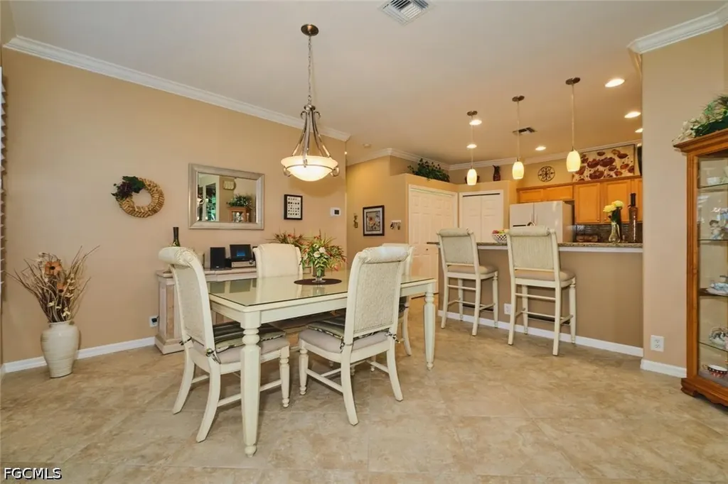 8780 Middlebrook Drive Fort Myers FL 33908