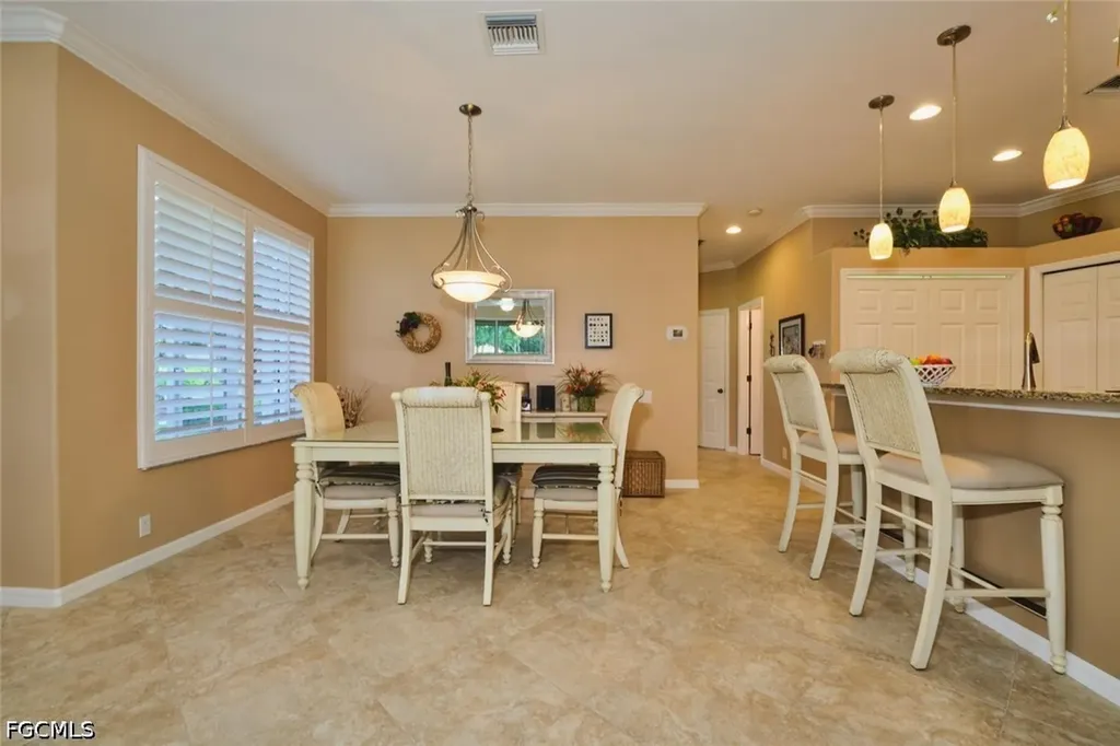 8780 Middlebrook Drive Fort Myers FL 33908