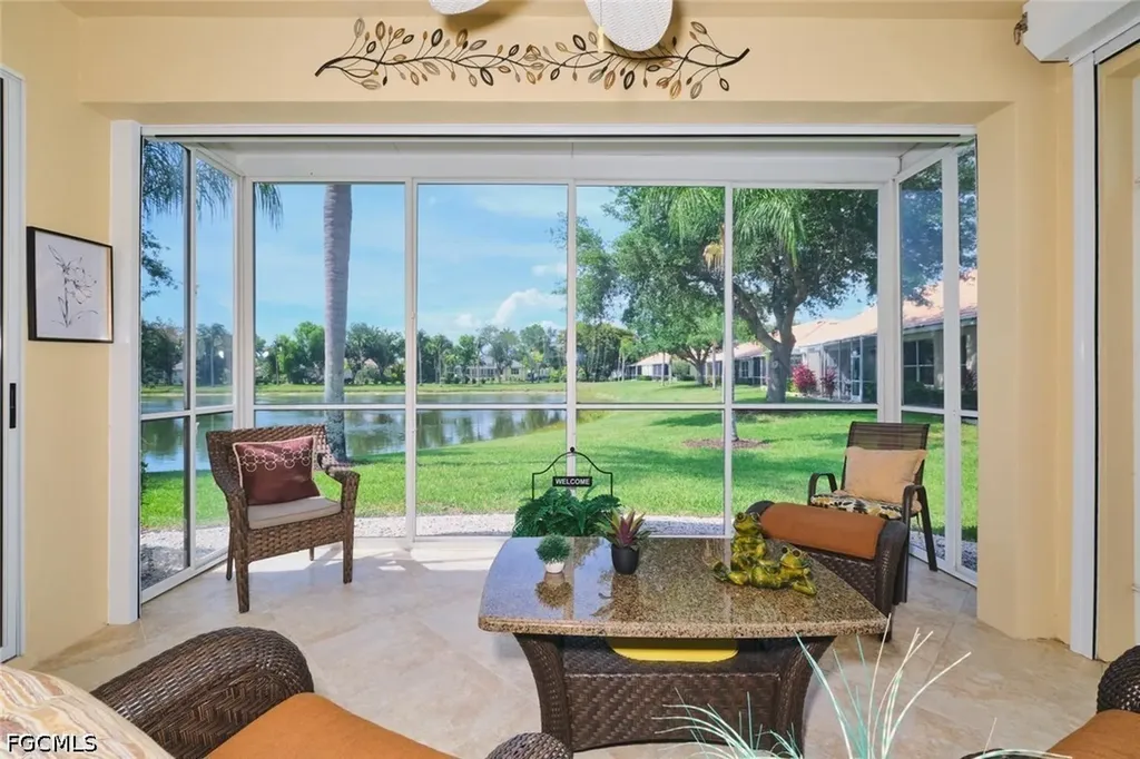 8780 Middlebrook Drive Fort Myers FL 33908