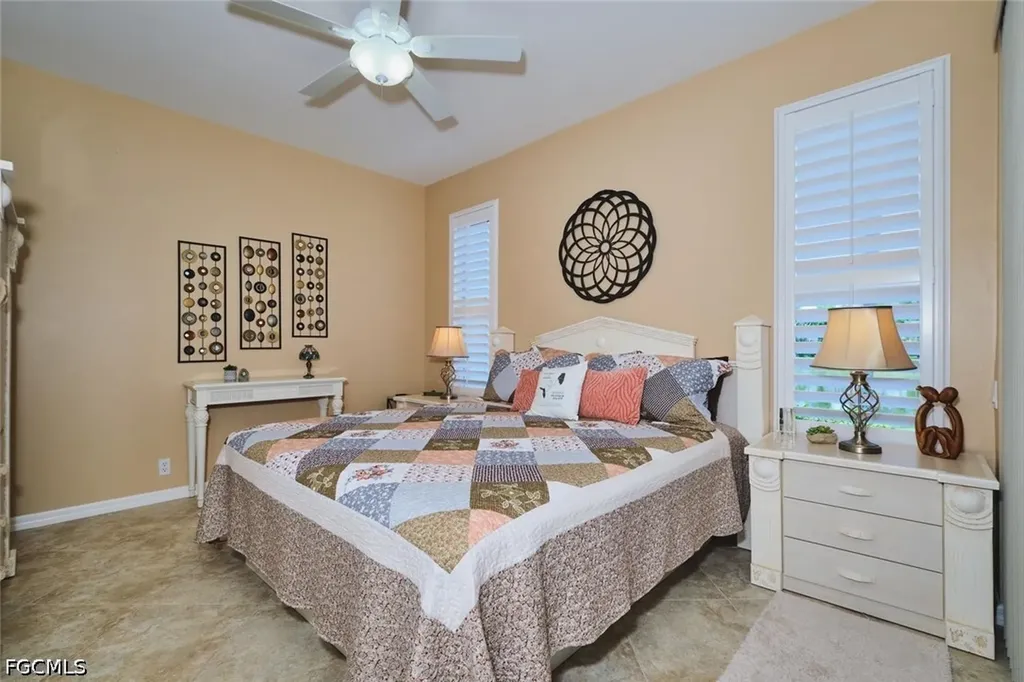 8780 Middlebrook Drive Fort Myers FL 33908