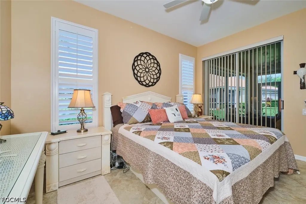 8780 Middlebrook Drive Fort Myers FL 33908