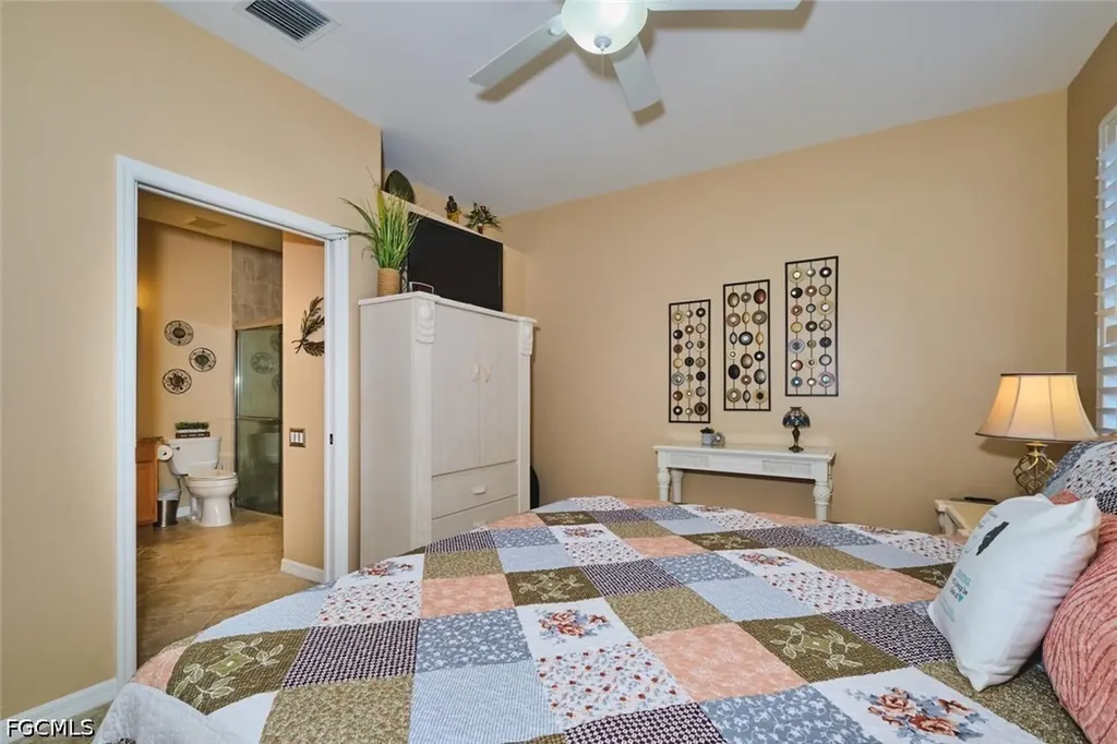 8780 Middlebrook Drive Fort Myers FL 33908