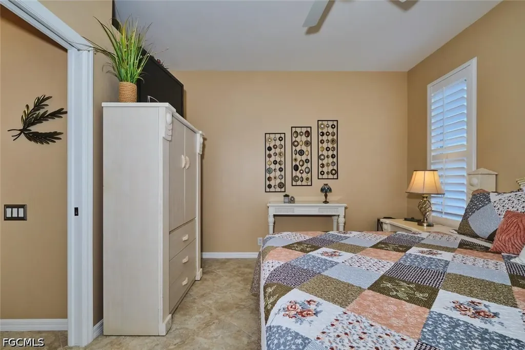 8780 Middlebrook Drive Fort Myers FL 33908